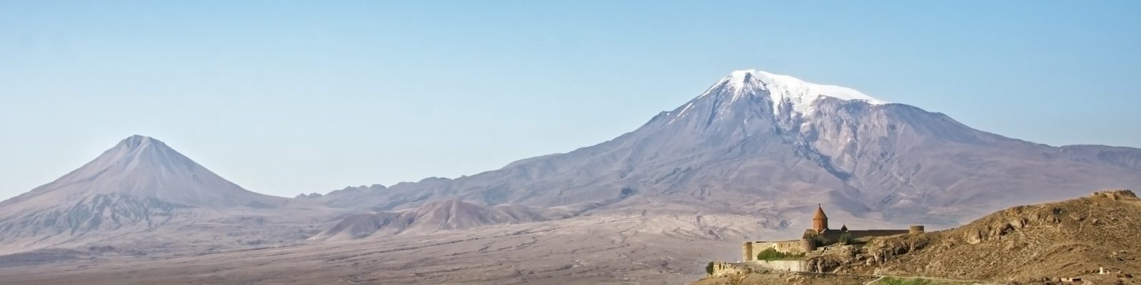 ararat